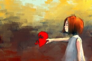 Jeg håber, du har det godt i denne tid