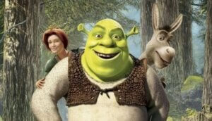 Hvordan kan Shrek hjælpe os med at forstå ensomhed?