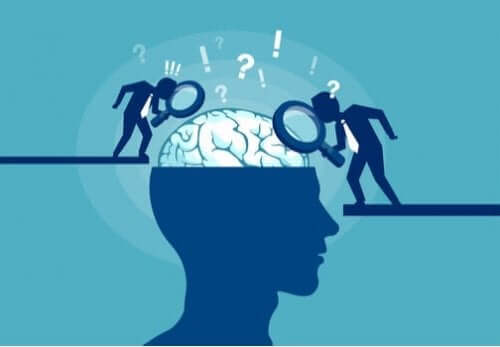 Neural synkronisering: Din hjernes orkester
