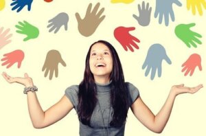 At finde på undskyldninger er en vane, mange har