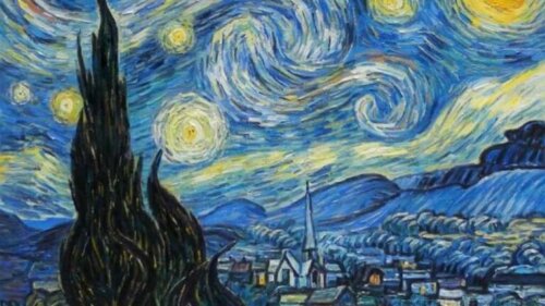 Kreativitet og maniodepressiv sindslidelse