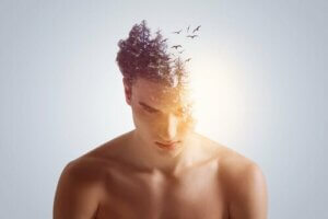 Fem måder til at forbedre det mentale fokus