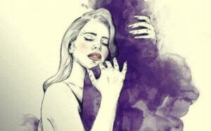 Psykologien bag folk, der bryder løfter