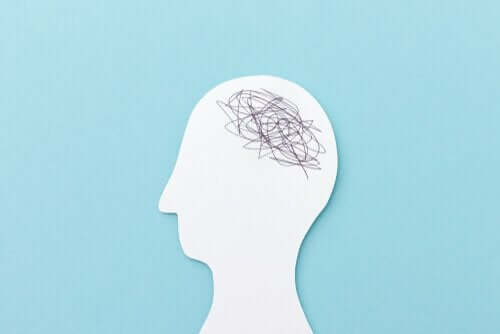 Herpes simplex virus og kognitiv forringelse