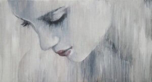 Lidelse: En forhindring eller en mulighed?