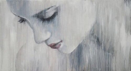 Lidelse: En forhindring eller en mulighed?