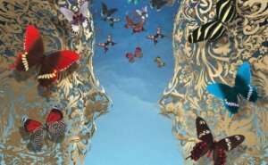 Metaforterapi og intuitionens sprog