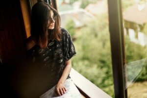 Påvirkningen af andre folks forventninger