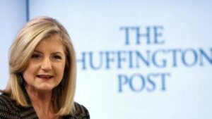 Tre historier om nederlag, der vil inspirere dig