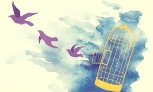 Oplever du at undskylde for meget?