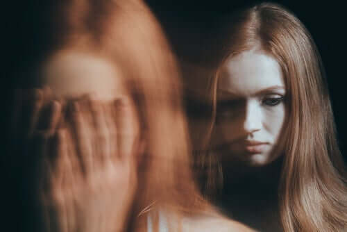 Typer af hallucinationer og deres kendetegn