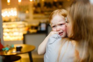 De vigtigste punkter indenfor førstehjælp til børn