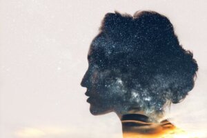 Integreret psykologi: En vej til velvære