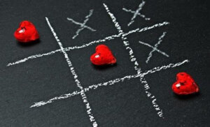 Empati under pandemien: Derfor er det vigtigt