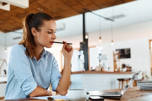 Fire tips til at arbejde og studere samtidig