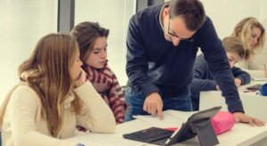 Golem effekten: Koncept og egenskaber