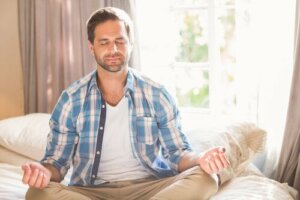 Mindfulness for de ledige