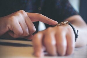 Otte konsekvenser ved at være utålmodig