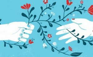 Verden har brug for mere medfølelse og mindre medynk