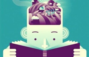 Bliv klogere på neurovidenskab i uddannelse