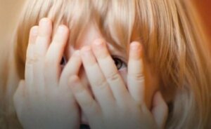 Misdannelser i ansigtet og deres uventede effekt