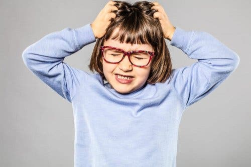 Bipolar lidelse hos børn – det skal du vide