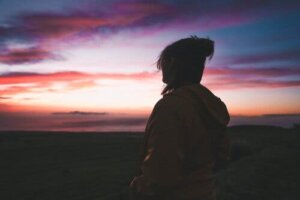 Hvad er solastalgi for et fænomen?