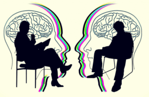 Syv faktorer, der kan gøre terapi mere effektivt