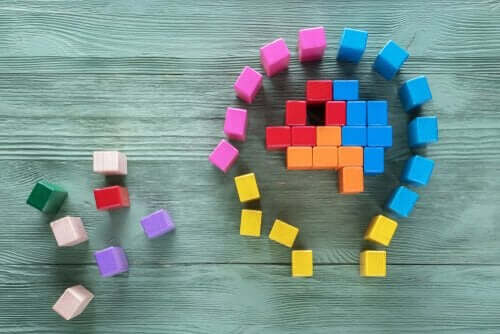 Tetriseffekten: Hvad er det?