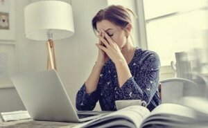 Tips til grænsesætning under corona-krisen