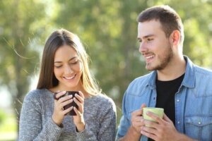 Hvad er overdreven beskedenhed?