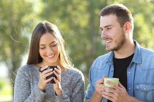 Hvad er overdreven beskedenhed?