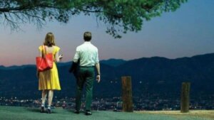 18 musicalfilm for enhver smag