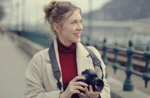 Der er en tid til alt, undtagen at give op