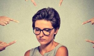 Effekterne af chikane på arbejdspladsen kan vare ved