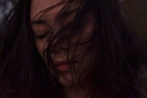 Emotionelle svampe: En emotionel overbelastning