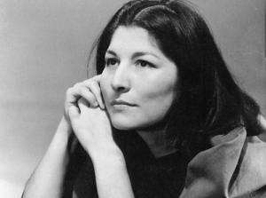 Mercedes Sosa: Biografi af Amerikas stemme