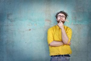 De forskellige nuancer af ateisme