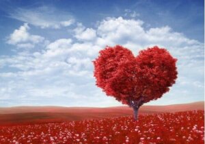 Valentinsdag: Hvem var den rigtige St. Valentine?