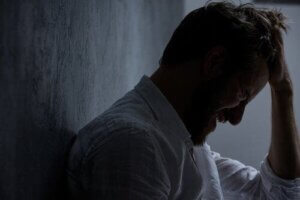Overdiagnosticering inden for mental sundhed