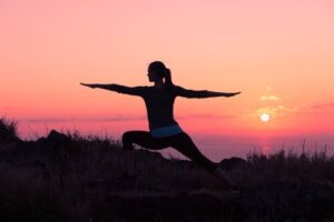 Chi energi: Livskraften i den orientalske verden