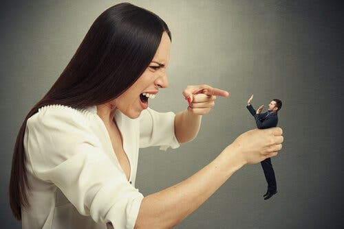 Når narcissister tror, de ved mere end eksperterne