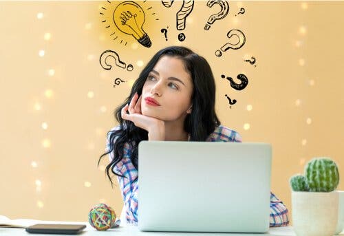 5 nøgler til at finde dit sande professionelle kald