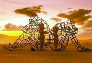 19 ting, som børn bør vide, uanset alderen