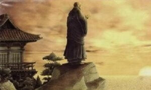 8 uforglemmelige citater af Yoritomo Tashi