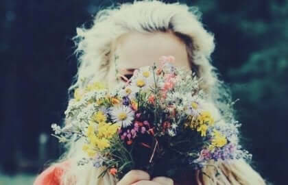 Aristoteles og hans indflydelse på positiv psykologi