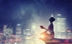 Dalai Lama om kvantefysik og spiritualitet