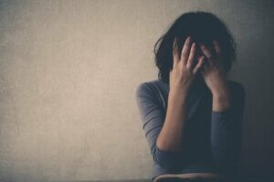 Dobbelt depression: Karakteristika og behandling