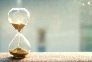 Sådan kan du planlægge din tid og være mere effektiv