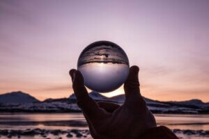 Kognitive forstyrrelser: Den skæbnefortællende skævhed